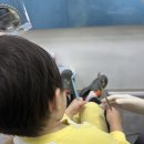 도현의원 | 수원 망포역 영유아 구강검진, 29개월 아기 연세앤치과 후기