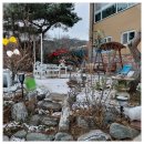 도혜원민박 이미지