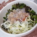 대명회식당