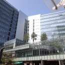 포인트음악학원 이미지