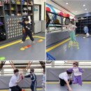 매곡태권스쿨 이미지