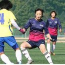 남면체육공원 운동장 이미지