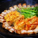 솥고집아산용화점