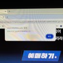 최강야구 티켓팅 꿀팁 / 고척 216구역 d열 시야 / 고척 외야 1,2층 시야 / 덕수고 직관 후기