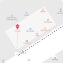 곤조커피