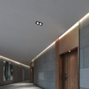 제이드메디칼 이미지