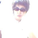 킹 카 이미지