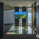 시간여행 이미지