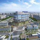 3F당구장 이미지