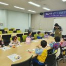 성산도서관 이미지