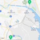 오산현대정형외과의원 이미지