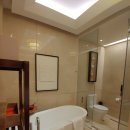 호텔 솔레어 이미지