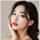 청천대로 | 리안헤어 부평청천사거리점 전체염색 후기