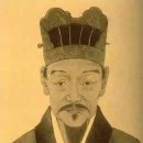李贄