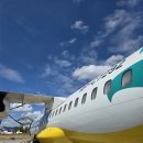 스쿠터뱅크 | 필리핀 팔라완 코론·엘니도 7박8일 일정 총정리｜마닐라 경유 여행 경비 공개