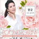 풍금 이미지