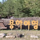 에코야영장 | [제천 용하야영장 후기] 월악산국립공원 / 시설안내 / 명당데크 / 모닥불과 숯불 이용 / 주변여행지