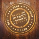 오븐마루(양산점) 이미지