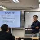 주식회사 피아 이미지