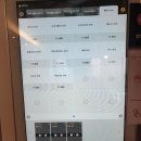 오렌지몽키파스타&마르코죤스피자 이미지