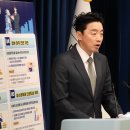 화동축산 이미지