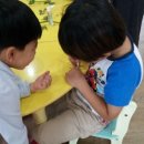 이화 유치원 이미지