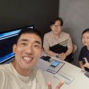 광도카센타 | 티볼리 중고차 소형SUV 찾는다면 확인하세요