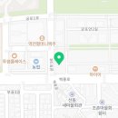 김수항내과의원 이미지