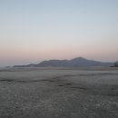 선두5리항 어판장 이미지