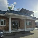 태양경로당 이미지