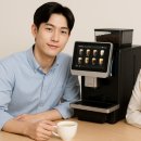 바움 이미지