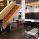 보스톤PC 이미지