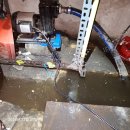 상남동280 이미지