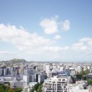 미사박사공인중개사사무소 이미지