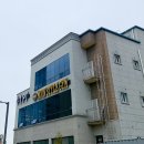 광산-하남-광산-73 이미지