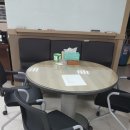 김정규법무사사무소 이미지