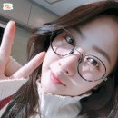 광주안경원 이미지