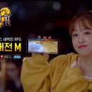 하이호야