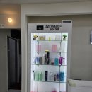 엔젤미용실 - 강서구 | 엔젤미용실
