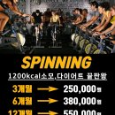 1020 휘트니스 센터 이미지