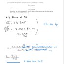 번개P.C | 계량경제학(Econometrics) 과외후기(UC Berkeley 2024 spring and fall part1)