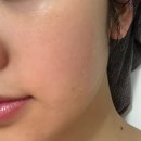 주식회사 제주클린케어 | 토너패드 레끌라드한 로터스 트러블 케어 패드, 데일리 진정토너패드 추천 후기