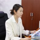 온전한의원 이미지