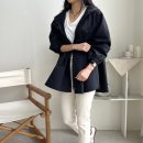 비티라인 이미지