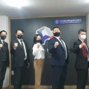 와이앤티컴퍼니