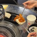 쪽갈비달인 | 수원 쪽갈비맛집 [감성쪽갈비 북문점]