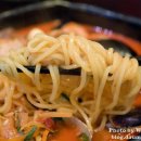 천지천 | [신천맛집] 천지천 잠실점 - 불짬뽕을 비롯한 요리를 먹으러 방문한 중화요리 전문점