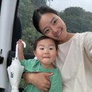 마산재민박 이미지