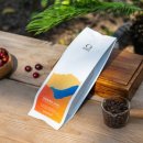 중배농장 이미지