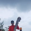 경남 고성 연화산 시루봉 (542m) 장기바위 & 이미지